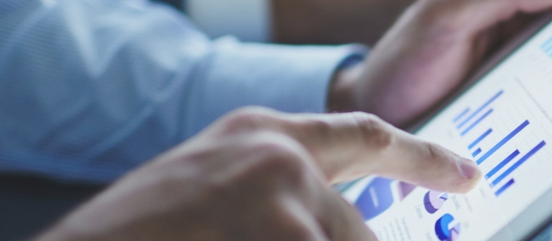 12 Tips for Creating a Sales Process and Close Deals Faster
