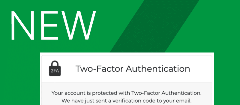 2FA