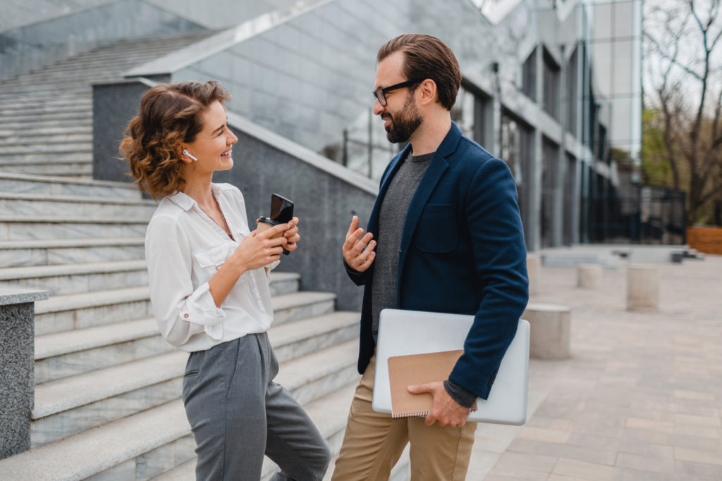 Improve Your Customer Retention Strategy