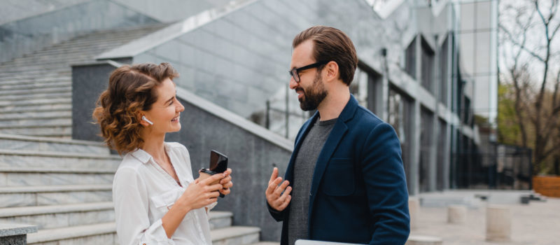 Improve Your Customer Retention Strategy