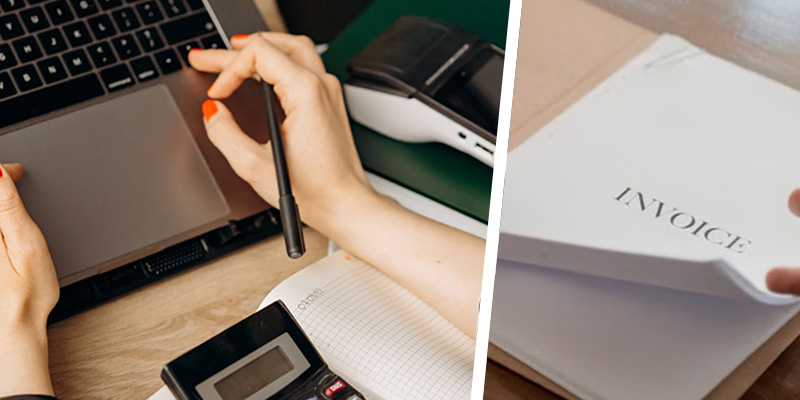 best-invoicing-software