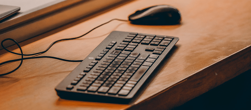 best practice for crm