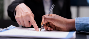 10 Best Sales Techniques You Should Use to Close More Deals