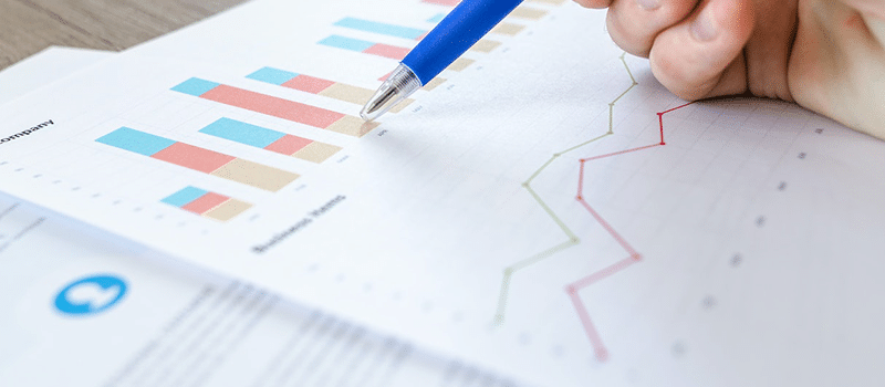 crm sales database