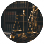 law-firms
