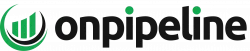 Onpipeline