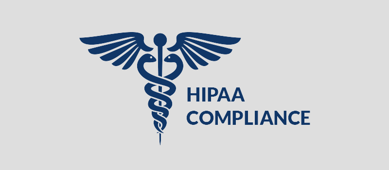 hipaa