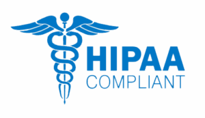 HIPAA Compliant