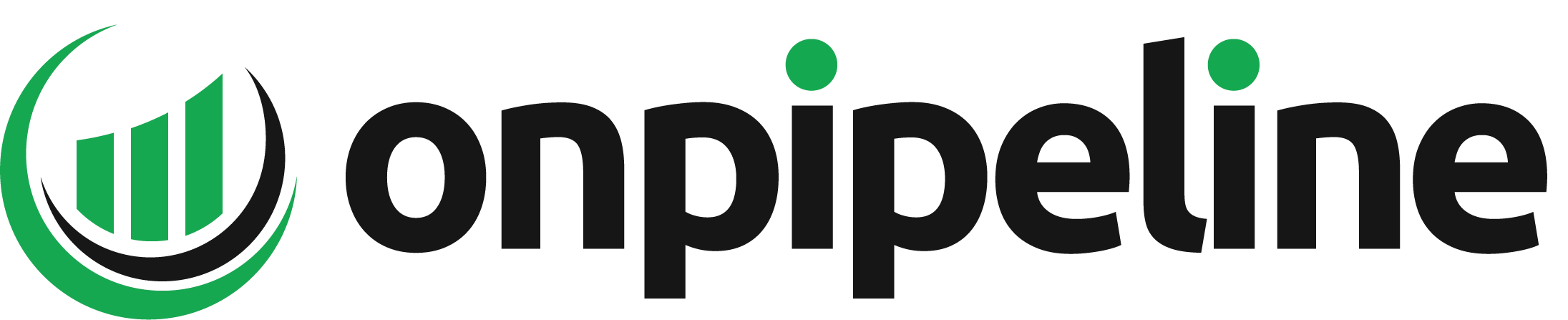 Onpipeline