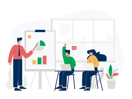 How can Onpipeline work in your business?