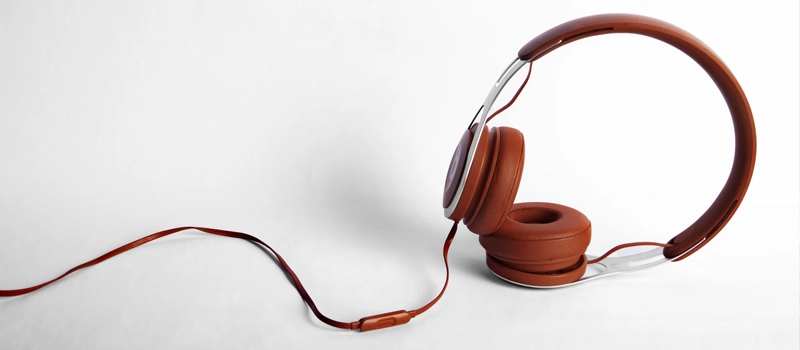 Music productivity