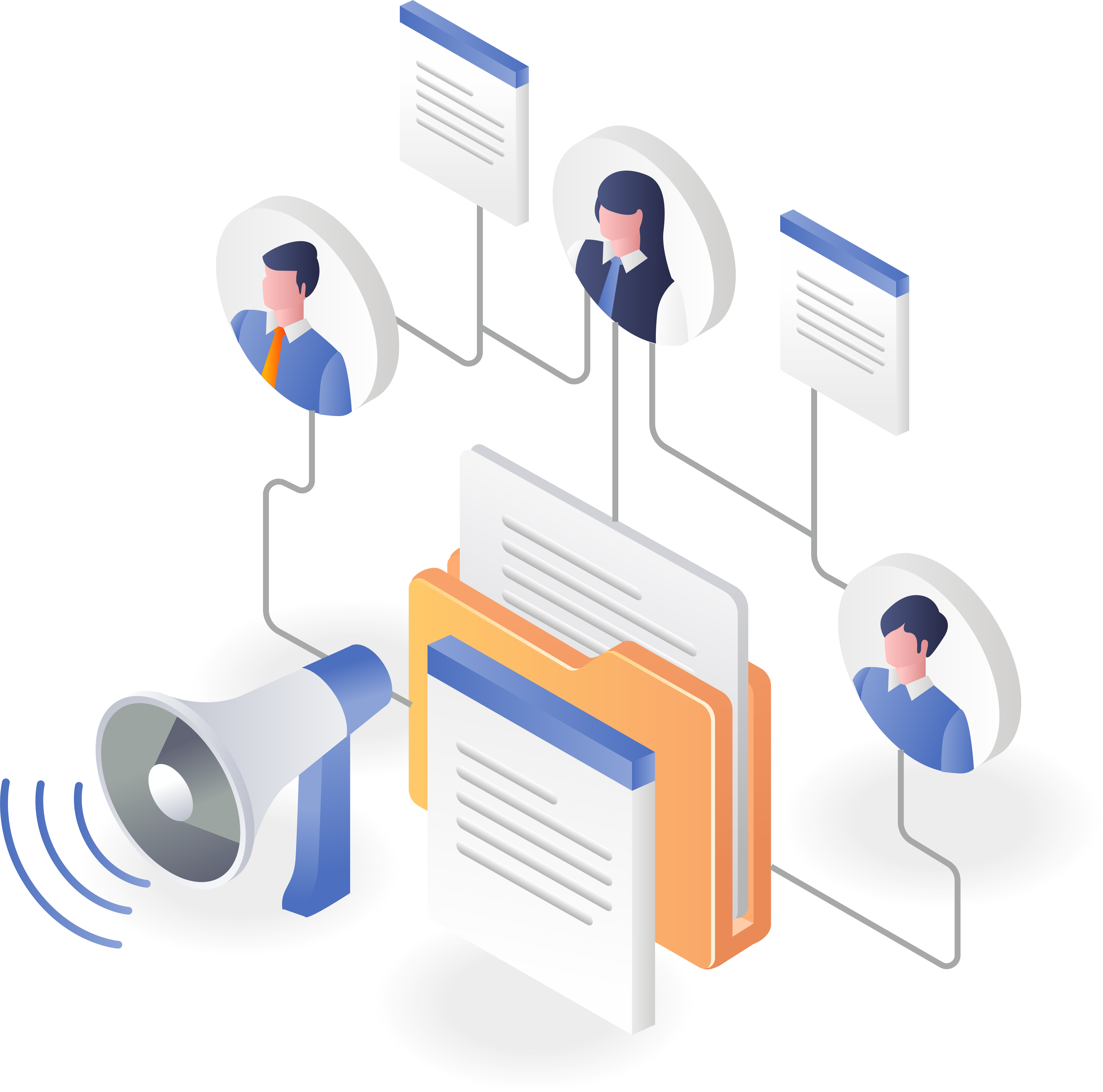 Share Deals and Pipelines