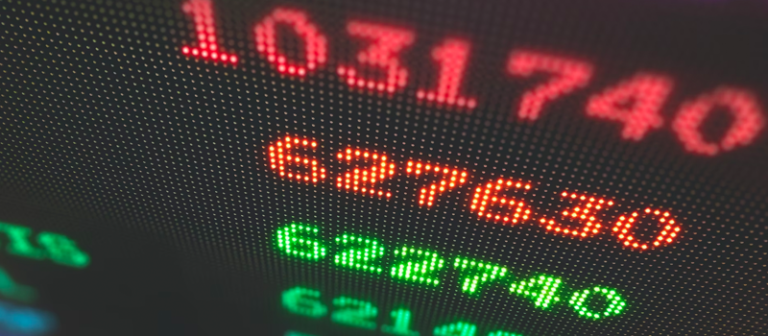 Análisis de ventas: por qué es importante