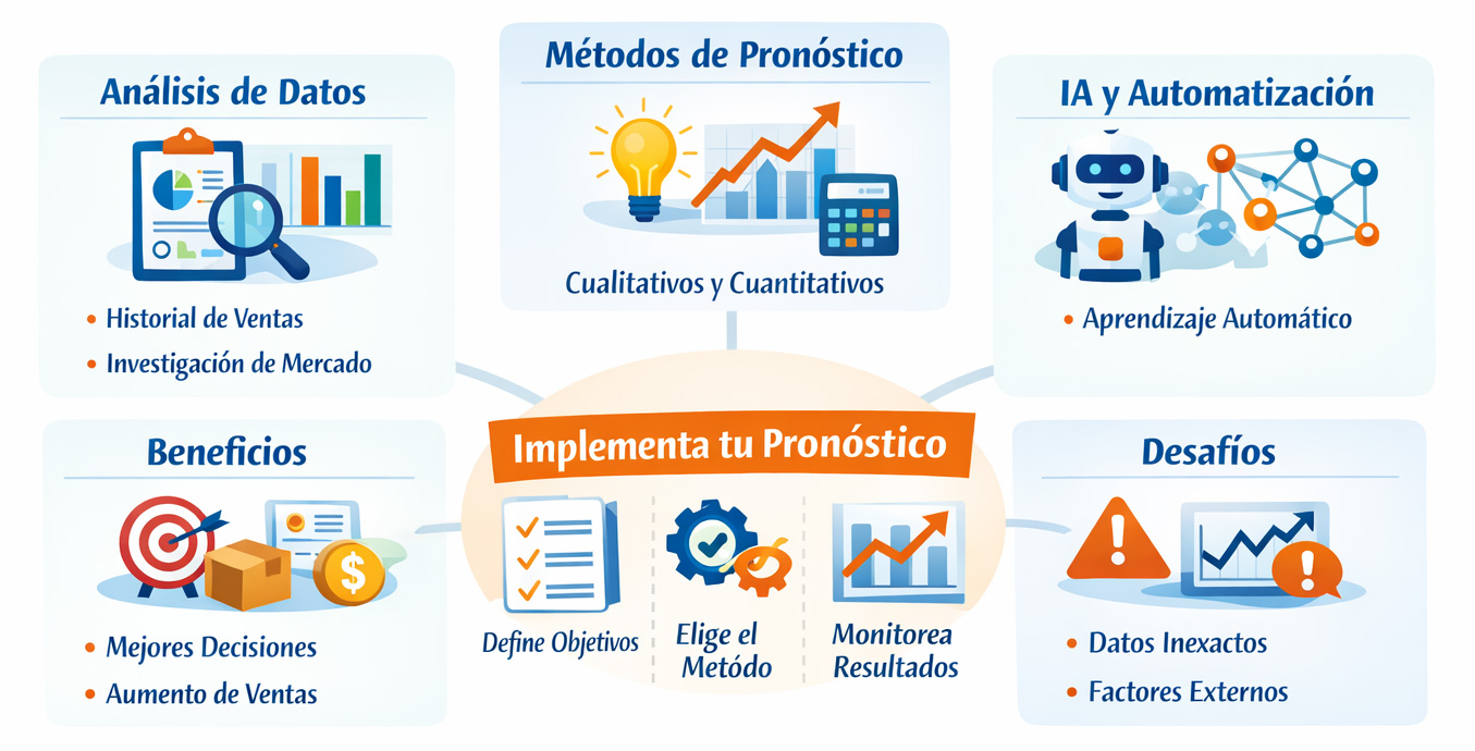 pronostico-de-ventas