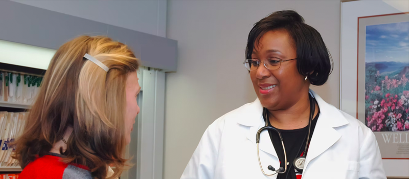 Best Strategies for Acquiring and Retaining Patients
