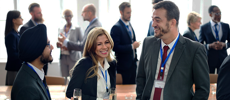 How a Sales CRM affects your bottom line
