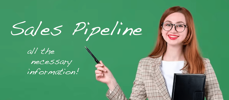 salespipelineinfo