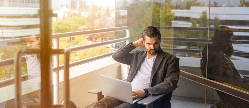 Sales Reports: How Reporting Can Help You Sell More