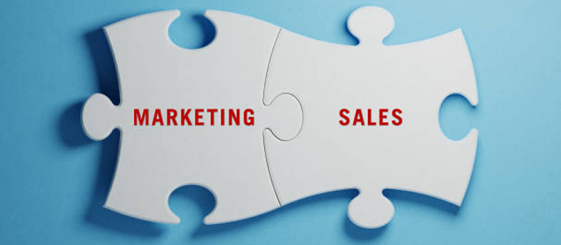 What is Sales automation in CRM? Improve Marketing with Integration