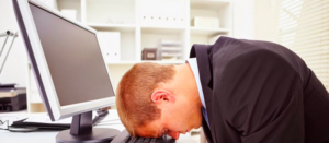 Do I Need a CRM?