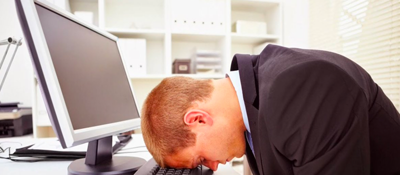 Do I Need a CRM?