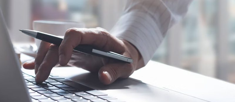 Best 10 Sales Tools to Boost Your Revenues