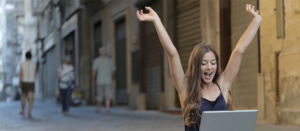 Managing a Remote Sales Team